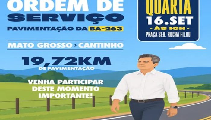 (Foto: Reprodução)