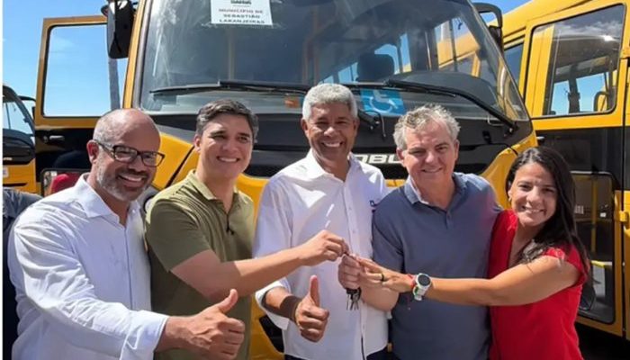 (Foto: Reprodução)