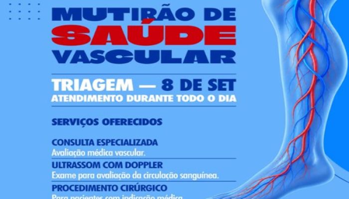 (Foto: Reprodução)