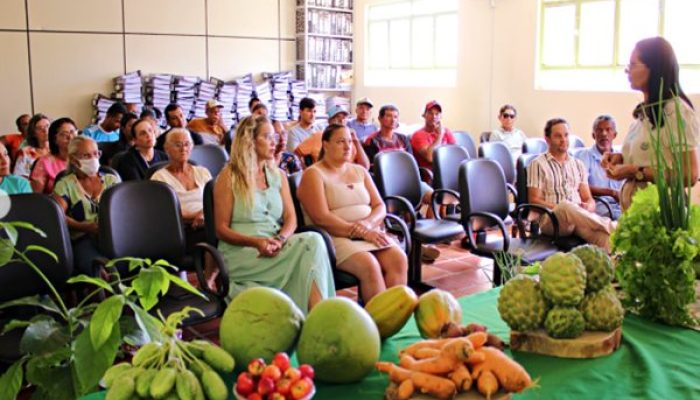 (Foto: Reprodução)