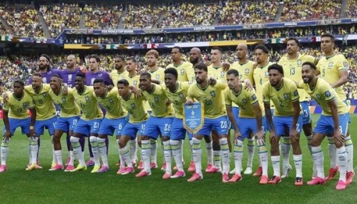 (Foto: Reprodução)