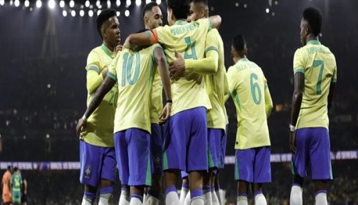 (Foto: Reprodução)
