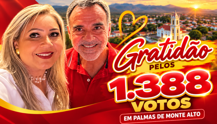 (Foto: Reprodução)