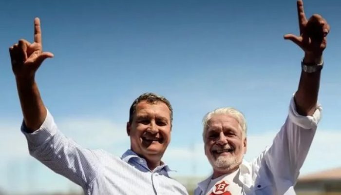 (Foto: Reprodução)