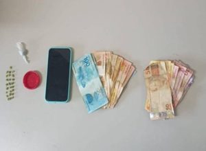 (Foto: Reprodução)