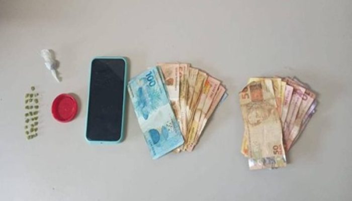 (Foto: Reprodução)