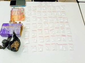 (Foto: Divulgação/CIPE Sudoeste)