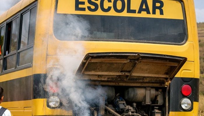 Foto: Meramente ilustrativa