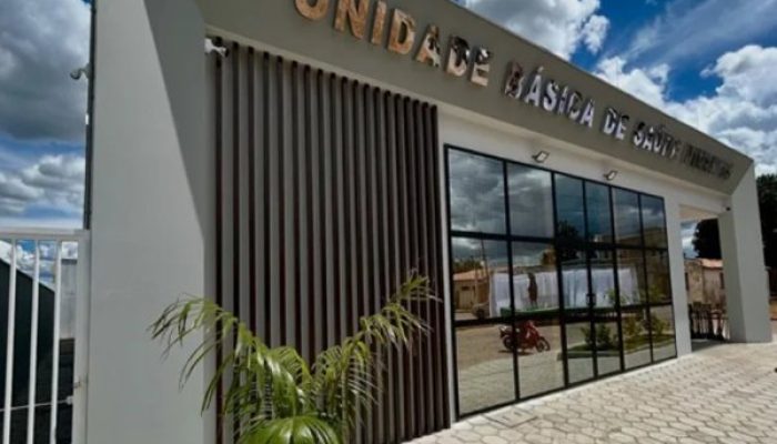 (Foto: Reprodução)