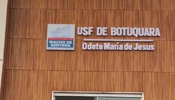 (Foto: Reprodução)