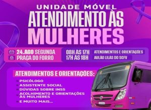 (Foto: Reprodução)