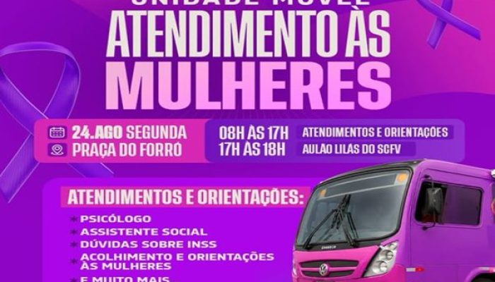 (Foto: Reprodução)