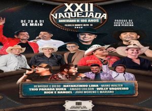 (Foto: Reprodução)