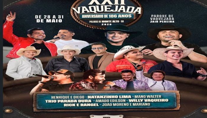 (Foto: Reprodução)