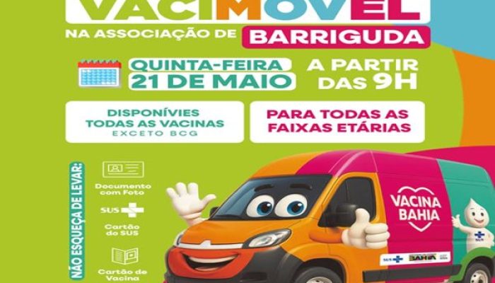 (Foto: Reprodução)