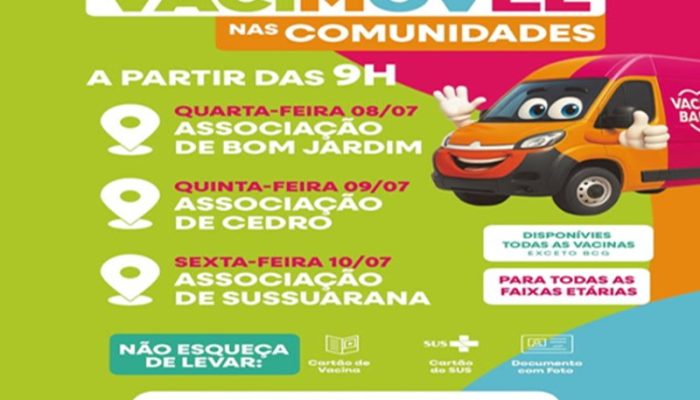 (Foto: Reprodução)