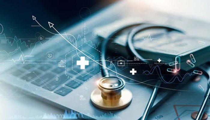 Foto: Meramente ilustrativa