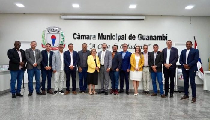 (Foto: Reprodução)