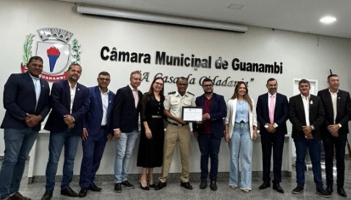 Foto: Divulgação