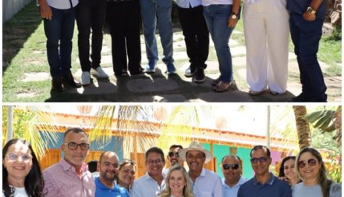 (Foto: Reprodução)