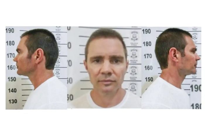Vorcaro (Foto: Reprodução)
