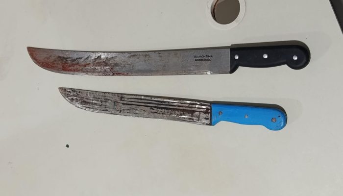 WA_1787571861865