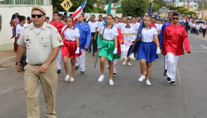 Fotos: Divulgação