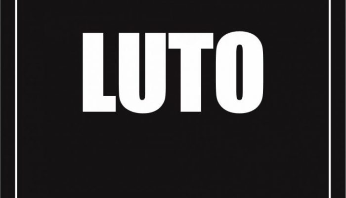 Luto (Foto: Divulgação)