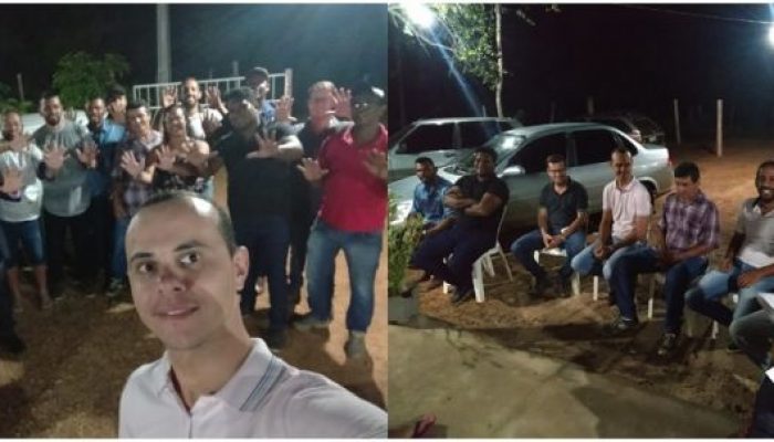 Foto: Divulgação