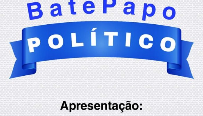 Bate-Papo (Foto: Reprodução)