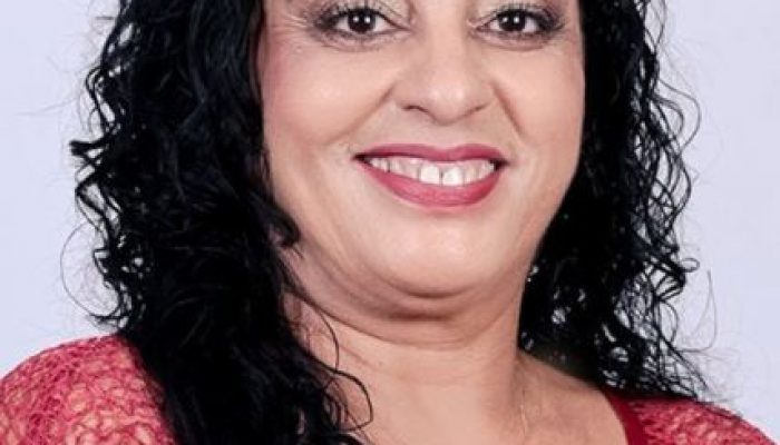 WhatsApp Image 2020-11-06 at 07.19.20