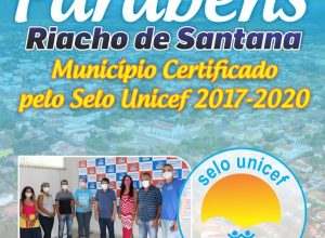 WhatsApp Image 2020-12-08 at 20.41.54