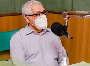 Valtécio (Foto: Reprodução)