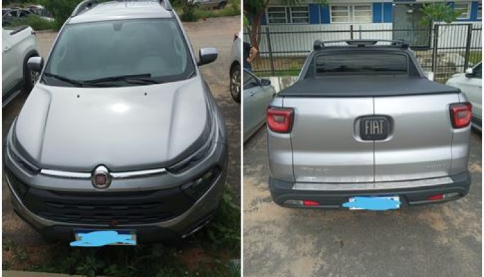 Foto: Divulgação