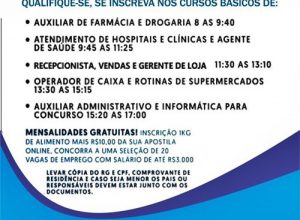 Foto: Divulgação