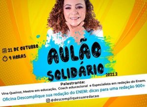 Foto: Divulgação