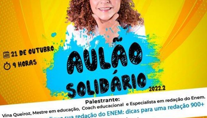 Foto: Divulgação