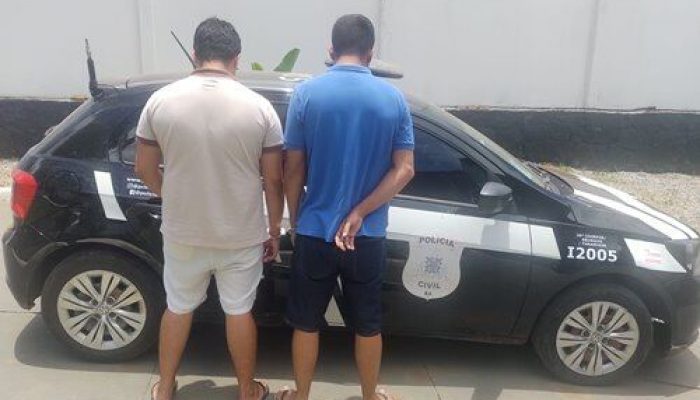 WhatsApp Image 2023-02-03 at 13.29.25