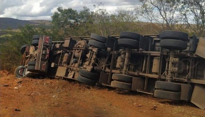 Foto: Reprodução/Notícias VCA