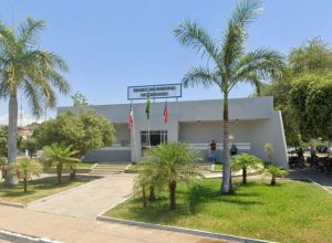 (Foto: Reprodução)