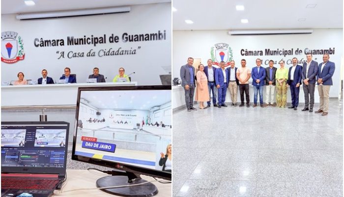 WhatsApp Image 2025-10-28 at 09.56-tile Foto: Reprodução