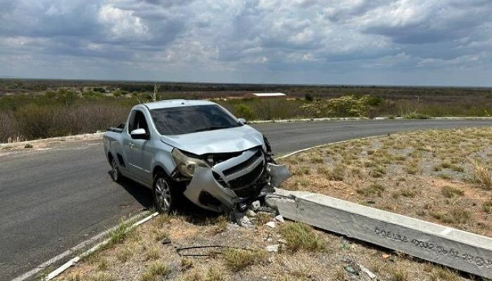 Foto: Reprodução PM