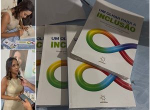 Foto: Amanda Santos/Portal Vilson Nunes