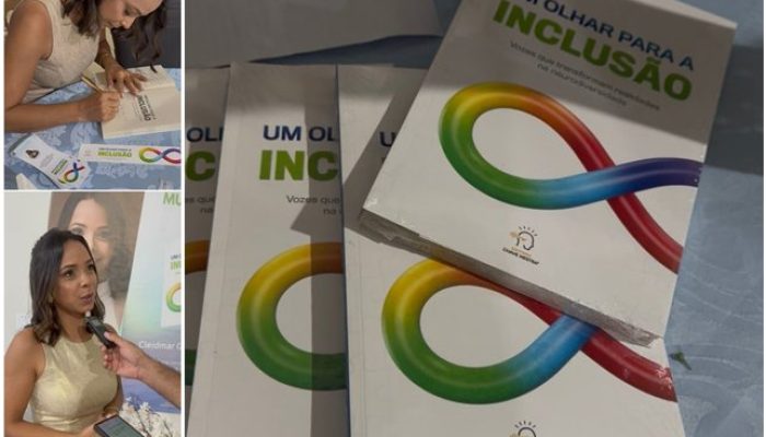 Foto: Amanda Santos/Portal Vilson Nunes