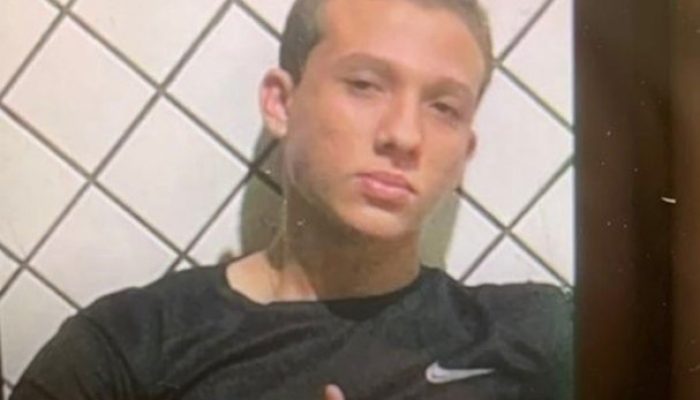 Foto: Reprodução Informe Cidade