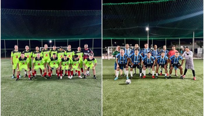 WhatsApp Image 2026-02-07 at 22.08-horz