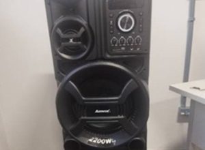 WhatsApp Image 2026-04-24 at 07.49.14