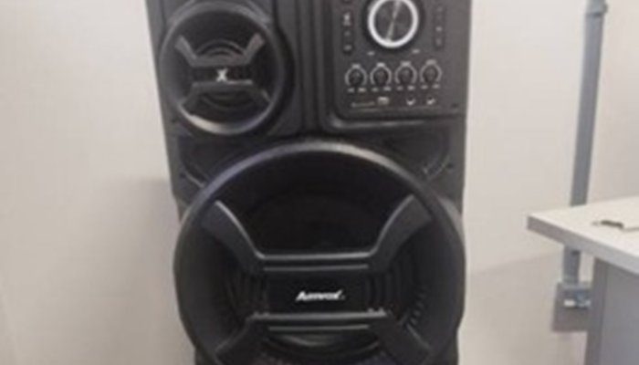 WhatsApp Image 2026-04-24 at 07.49.14