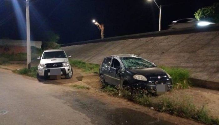 Foto Divulgação