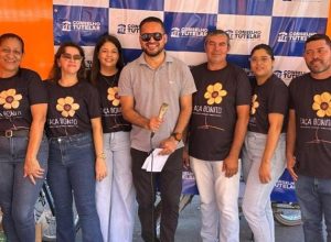 Foto: Divulgação